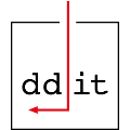 Dresden-IT GmbH