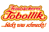 Tobollik Feinbäckerei GmbH & Co.KG