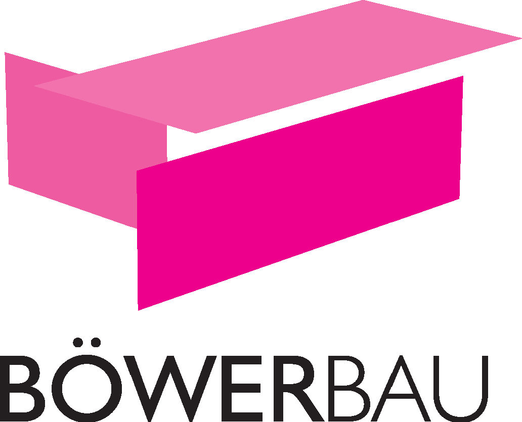 Böwer Bau GmbH