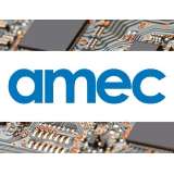 AMEC GmbH