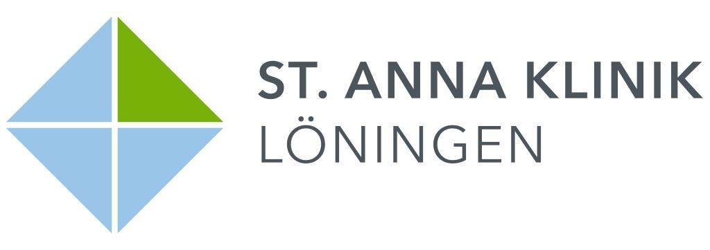 St. Anna-Klinik gGmbH