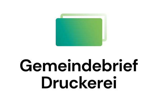 Druckhaus Harms e.K.