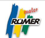 Maler Römer GmbH