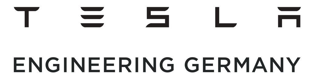 Tesla Engineering Germany GmbH