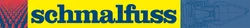 Gottfried Schmalfuss GmbH Fabrik f Pharm