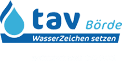Trink- und Abwasserverband Börde