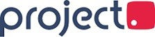project Schul- und Objekteinrichtungen G