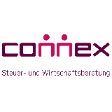 Connex- Steuer- und Wirtschaftsberatung 
