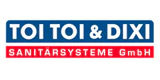 TOI TOI & DIXI Sanitärsysteme GmbH
