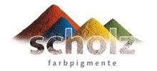 Harold Scholz & Co. GmbH