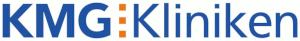 KMG Klinikum Nordbrandenburg GmbH