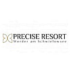 Potsdam Hotel Operations GmbH Precise Re