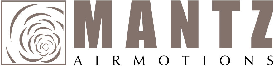 Mantz airmotions GmbH & Co.KG
