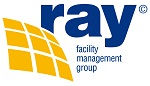 Nils Bogdol GmbH (Ray Group)