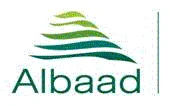 Albaad Deutschland GmbH
