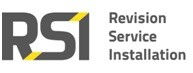 RSI Blitzschutzsysteme GmbH