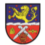Samtgemeinde Wesendorf