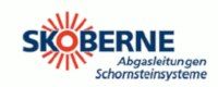 Skoberne GmbH
