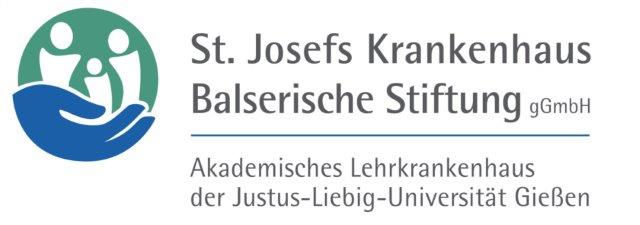 St. Josefs Krankenhaus Balserische Stift