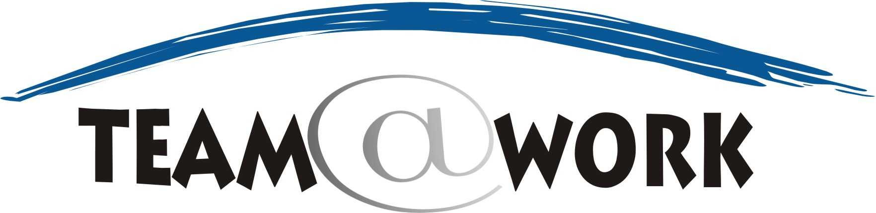 Team@work Ltd.