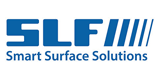 SLF Oberflächentechnik GmbH