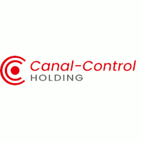 Canal-Control Holding GmbH