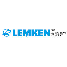 LEMKEN GmbH & Co. KG Zentrale