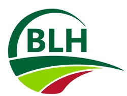 Bildungszentrum für Land- und Hauswirtsc