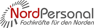 NordPersonal Marco Riebe Concepts e.K.