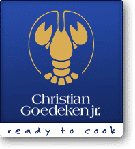 Christian Goedeken Jr. GmbH