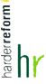 Harder Reform Vertriebs GmbH
