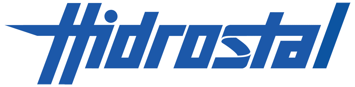Hidrostal Pumpenbau GmbH