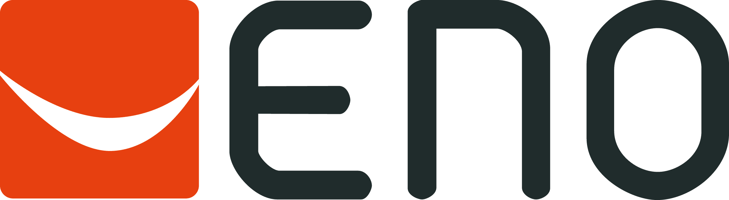 ENO telecom GmbH