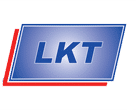 LKT Lüftungs- und Klimatechnik GmbH