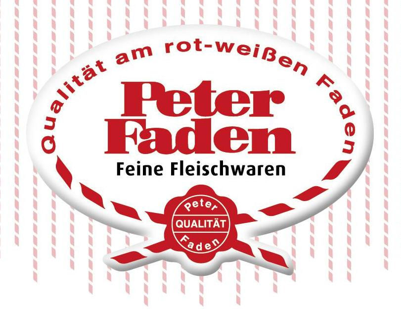 Norderstedter Fleisch- und Wurstwaren Pe