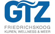 GTZ Kur & Wellnesszentrum GmbH