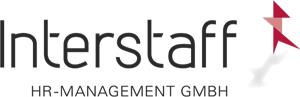 Interstaff HR-Management GmbH