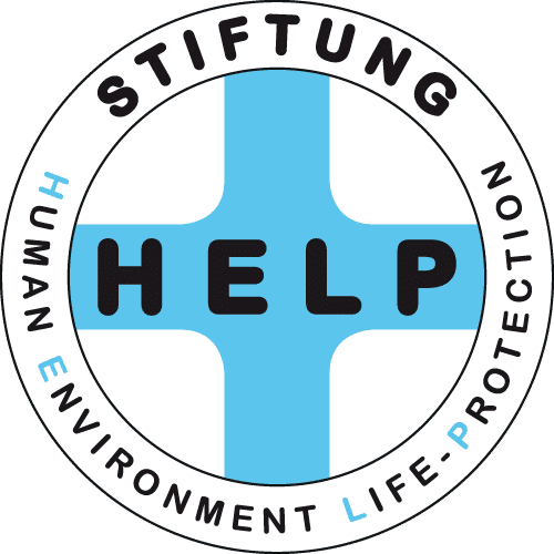 Stiftung HELP e.V.