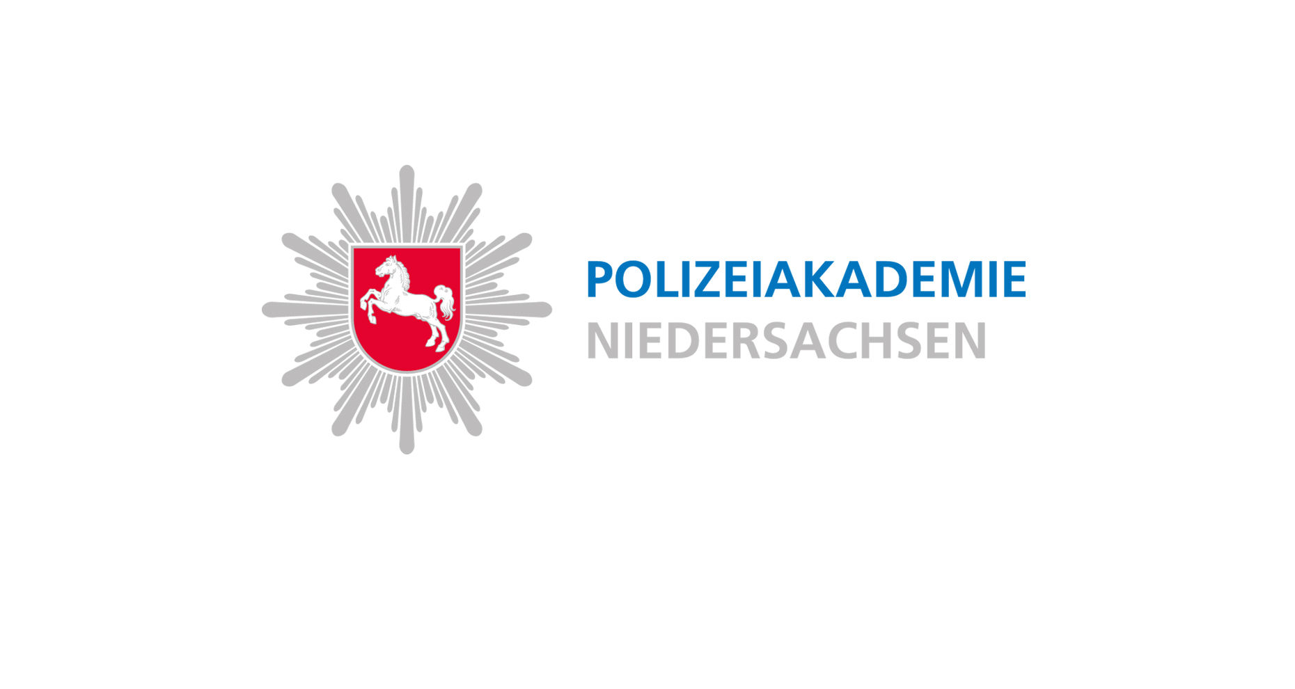 Polizeiakademie Niedersachsen
