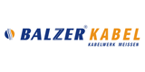Kabelwerk Meißen GmbH