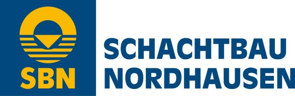 SCHACHTBAU NORDHAUSEN GmbH