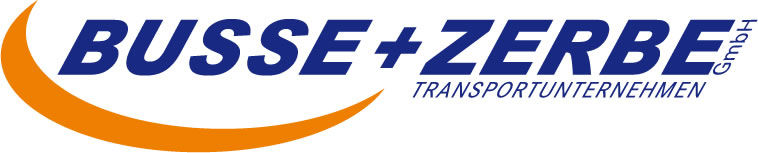 Busse + Zerbe GmbH