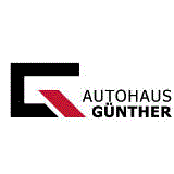 Autohaus Günther GmbH