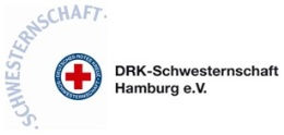 DRK Schwesterschaft Hamburg e.V.