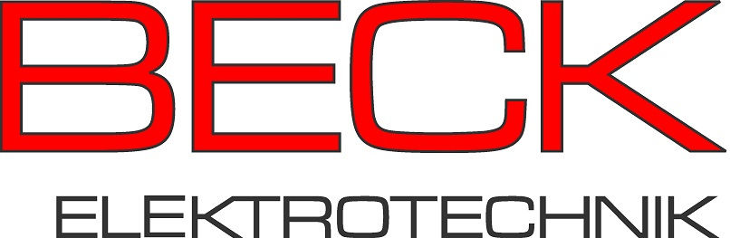 Becke Elektrotechnik