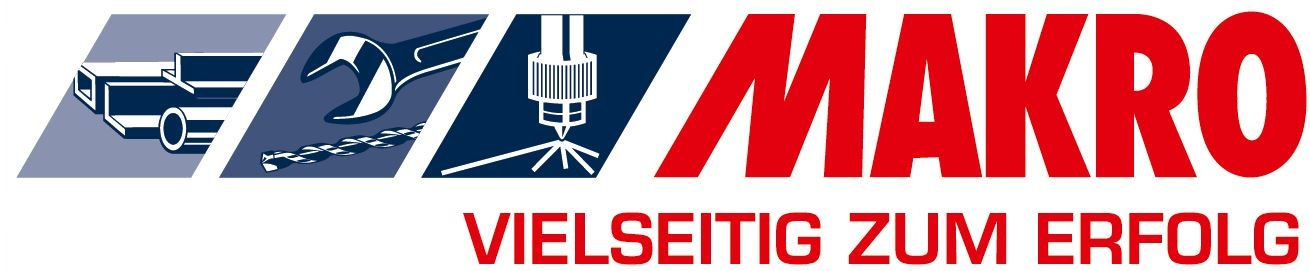 MAKRO Handels-GmbH u. Co. KG