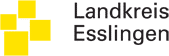Landratsamt Esslingen