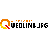 Stadtwerke Quedlinburg GmbH