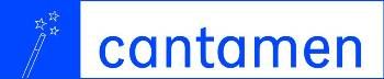 cantamen GmbH