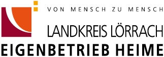 Markus-Pflüger-Zentren